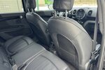 Mini Cooper S Countryman All4 Leder 18 Zoll Keyless UJ- 75.000 km 18.999 &euro; Hamburg 22339