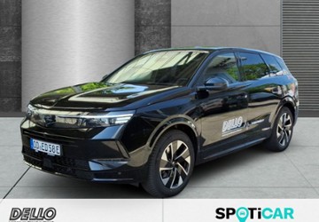 Opel Grandland (X) 3.900 km 52.450 &euro; Ahrensburg 22926