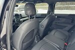 Mini Cooper S Countryman All4 Leder 18 Zoll Keyless UJ- 75.000 km 18.999 &euro; Hamburg 22339