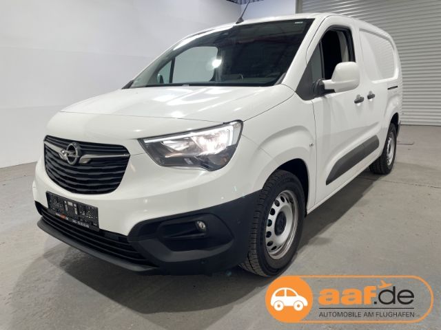 Opel Combo 22.000 km 15.980 &euro; Norderstedt 22848
