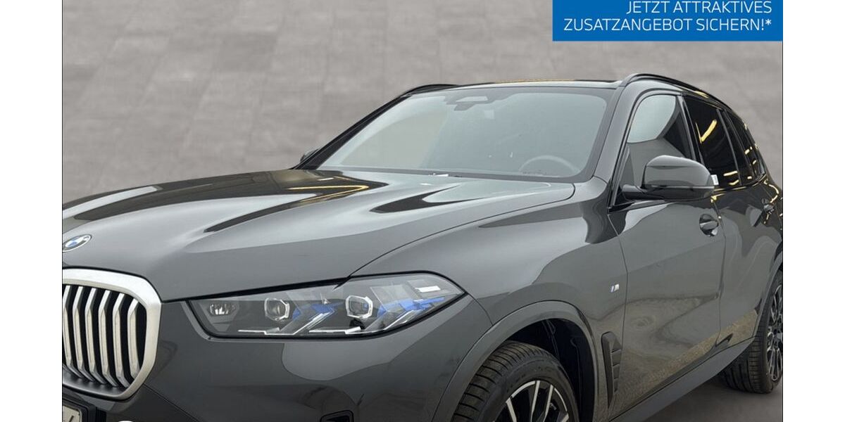 BMW X5 24.803 km 82.994 &euro; Barsbüttel bei Hamburg 22885