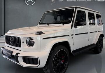 Mercedes-Benz Andere 3.000 km 238.950 &euro; Hamburg 21079