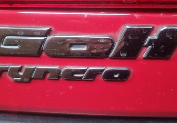 VW Golf 113.014 km 3.999 &euro; Norderstedt 22850