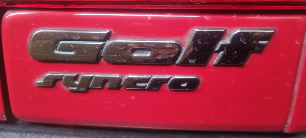 VW Golf 113.014 km 3.999 &euro; Norderstedt 22850