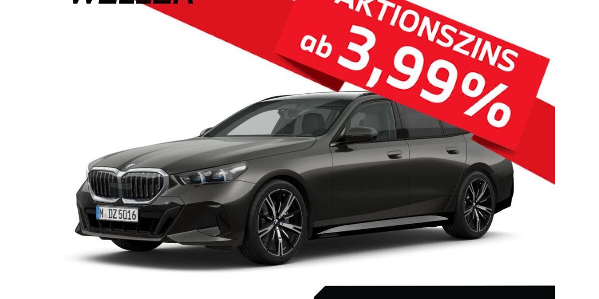 BMW 540 2.642 km 63.450 &euro; Hamburg 21073