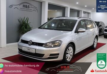 VW Golf 183.767 km 7.490 &euro; Pinneberg 25421
