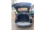 Renault Megane 129.000 km 4.890 &euro; Hamburg 20038
