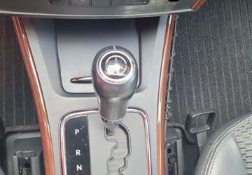 Mercedes-Benz A 180 159.099 km 3.599 &euro; Hamburg 22147