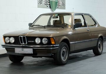 BMW 323 167.765 km 27.000 &euro; Schenefeld bei Hamburg 22869