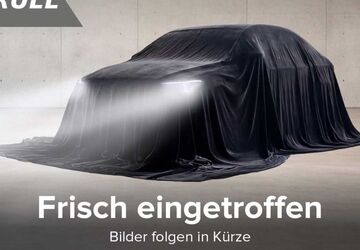 Volvo EX90 7.500 km 89.850 &euro; Hamburg 22761