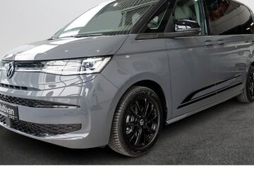 VW T7 Multivan 22.364 km 67.970 &euro; Rellingen / Hamburg 25462