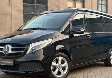 Mercedes-Benz 220 103.247 km 54.544 &euro; Norderstedt 22848