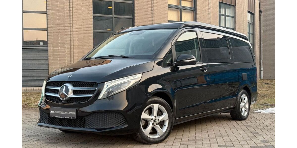 Mercedes-Benz 220 103.247 km 54.544 &euro; Norderstedt 22848