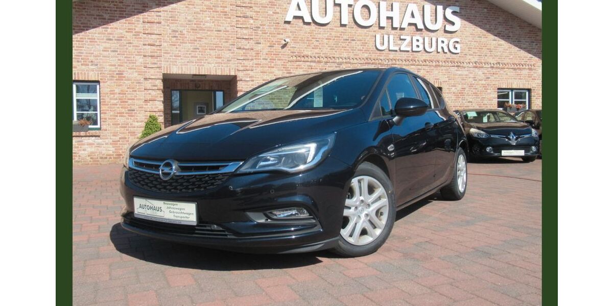 Opel Astra 69.881 km 9.900 &euro; Henstedt Ulzburg(20 km nördlich von HH-direkt an der A7) 24558