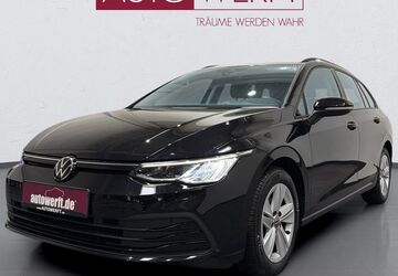 VW Golf 36.286 km 23.690 &euro; Ahrensburg 22926