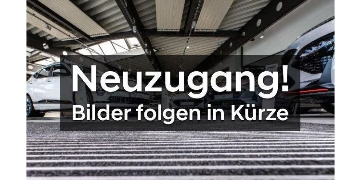 BMW 220 Active Tourer 48.000 km 23.780 &euro; Jork-Königreich 21635