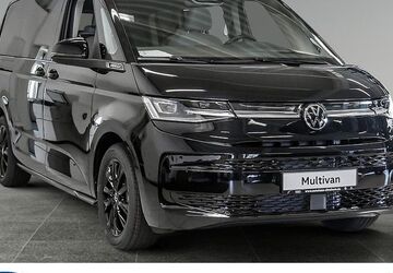 VW T7 Multivan 14.900 km 67.900 &euro; Kölln-Reisiek 25337