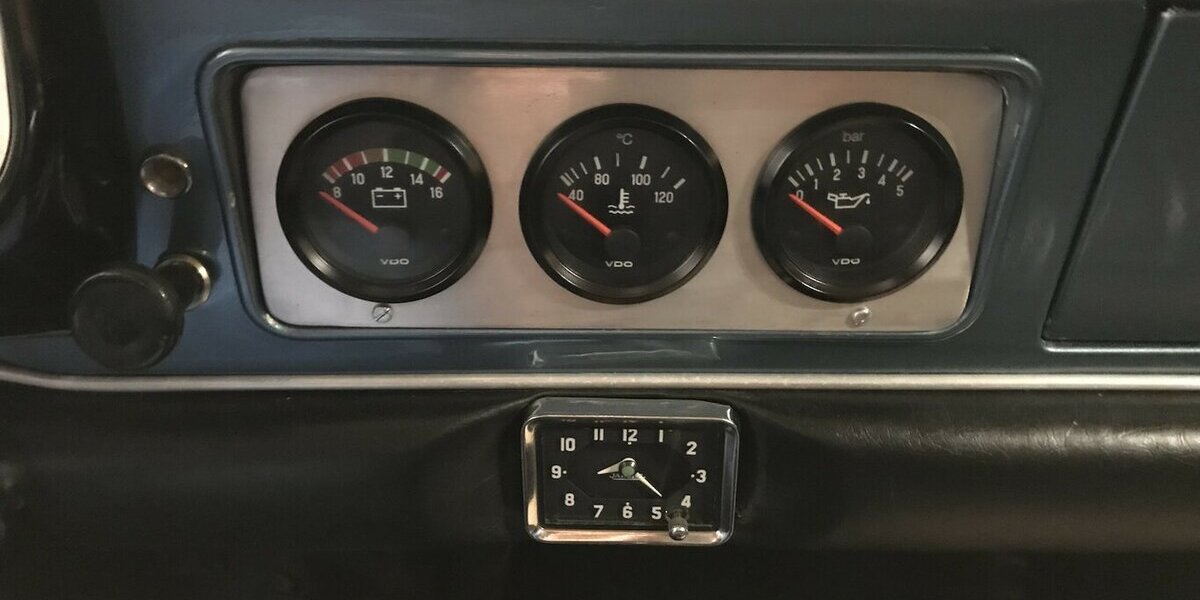 Renault Caravelle Floride Dauphine Brigitte Bardot lässt g 29.000 km 14.999 &euro; Hamburg 22339