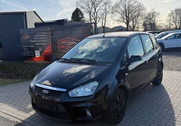 Ford C-Max 148.252 km 3.000 &euro; Ellerau 25479