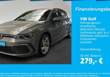 VW Golf 54.746 km 24.888 &euro; Hamburg 22761