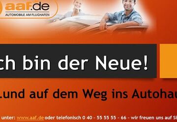 Citroen Grand C4 Picasso / SpaceTourer 100.000 km 16.450 &euro; Norderstedt 22848