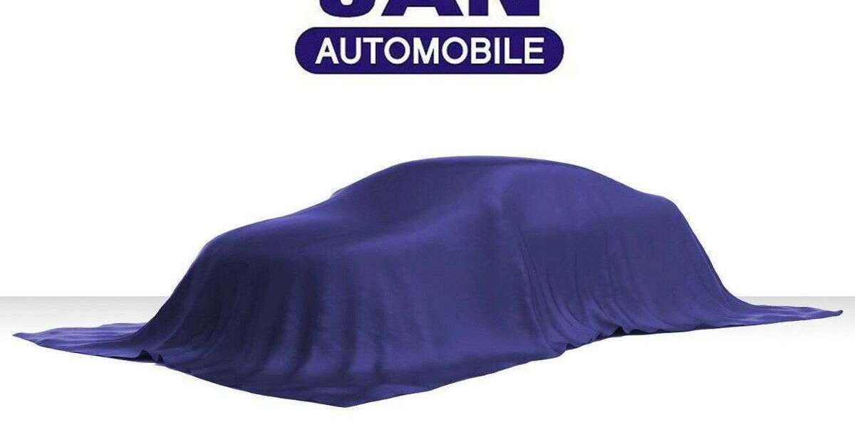 Chrysler 300C 254.200 km 4.890 &euro; Elmshorn (bei Hamburg) 25335