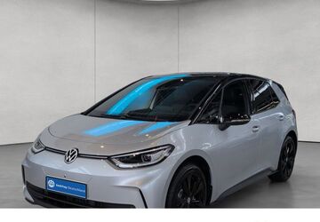 VW ID.3 8.900 km 42.990 &euro; Hamburg 21029