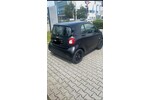 Smart ForTwo 102.000 km 13.500 &euro; Hamburg 20038