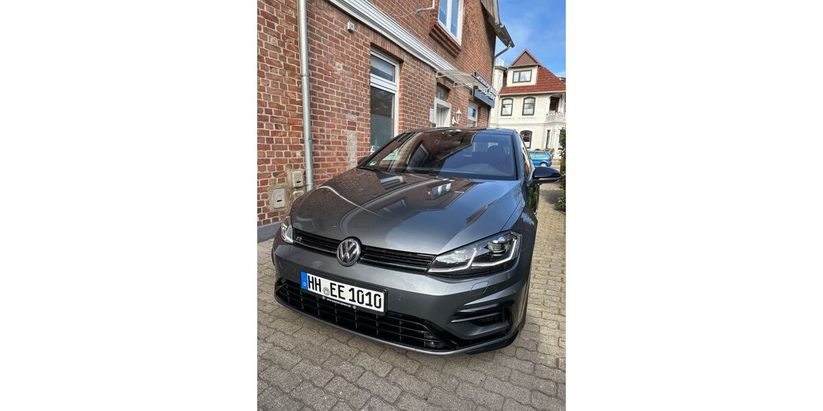 VW Golf 103.300 km 24.300 &euro; Hamburg 22457