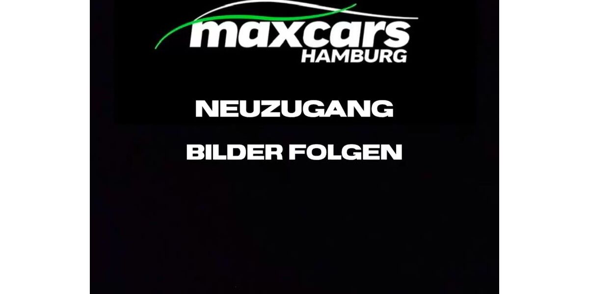 Smart ForTwo 76.500 km 23.990 &euro; Barsbüttel 22885