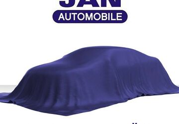 Saab 9-3 99.869 km 8.990 &euro; Elmshorn 25335