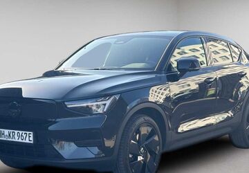 Volvo Andere 7.500 km 59.850 &euro; Hamburg 22761