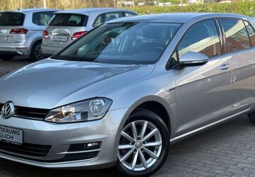VW Golf 110.000 km 12.990 &euro; Norderstedt (bei Hamburg) 22850