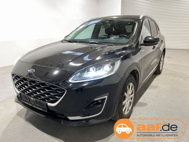 Ford Kuga 113.000 km 21.950 &euro; Norderstedt 22848