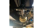 Chevrolet Fleetline DeLuxe voll restauriert 15.500 km 29.999 &euro; Hamburg 22339