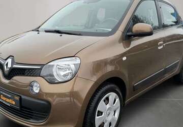 Renault Twingo 105.000 km 6.590 &euro; Hamburg 20539