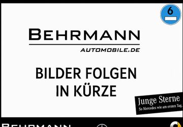 Mercedes-Benz CLA 250 7.671 km 61.980 &euro; Norderstedt (bei Hamburg) 22850