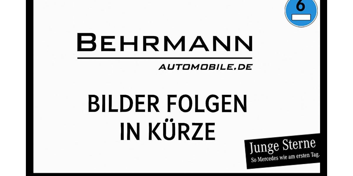 Mercedes-Benz CLA 250 7.671 km 61.980 &euro; Norderstedt (bei Hamburg) 22850