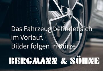 Suzuki Vitara 29.651 km 20.980 &euro; Elmshorn 25337