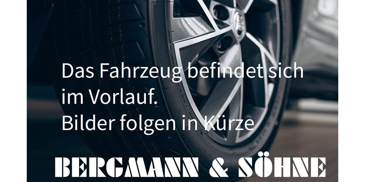 Suzuki Vitara 29.651 km 20.980 &euro; Elmshorn 25337