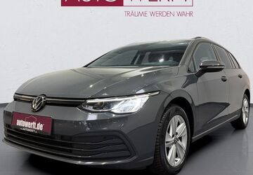 VW Golf 74.489 km 21.690 &euro; Ahrensburg 22926