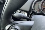 Mini Cooper S Countryman All4 Leder 18 Zoll Keyless UJ- 75.000 km 18.999 &euro; Hamburg 22339