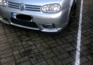 VW Golf 212.855 km 1.350 &euro; Hamburg 22111