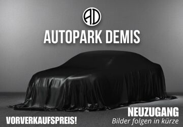 VW Tiguan 49.200 km 26.490 &euro; Appen 25482