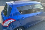 Suzuki Swift 122.749 km 7.799 &euro; Hamburg 20038