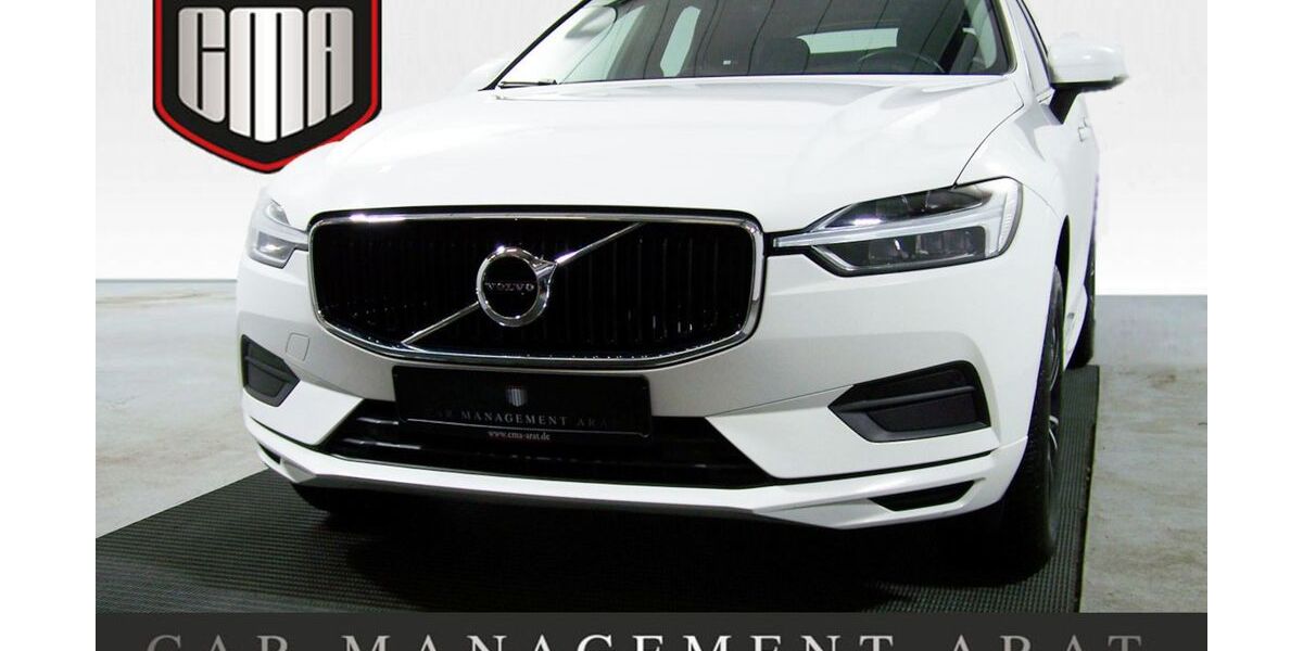 Volvo XC60 185.000 km 21.891 &euro; Hamburg Stadtteil Horn 22119