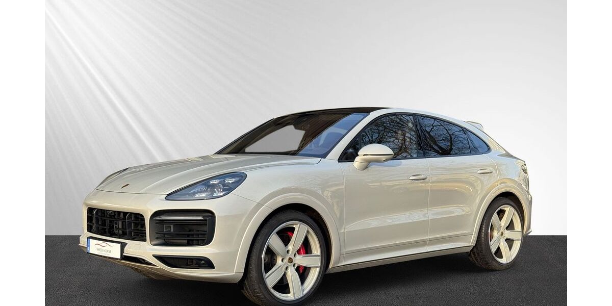Porsche Cayenne 82.900 km 80.900 &euro; Hamburg 22419