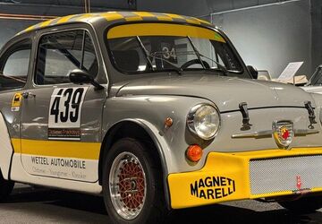 Seat Andere 46.766 km 21.900 &euro; Hamburg 22525