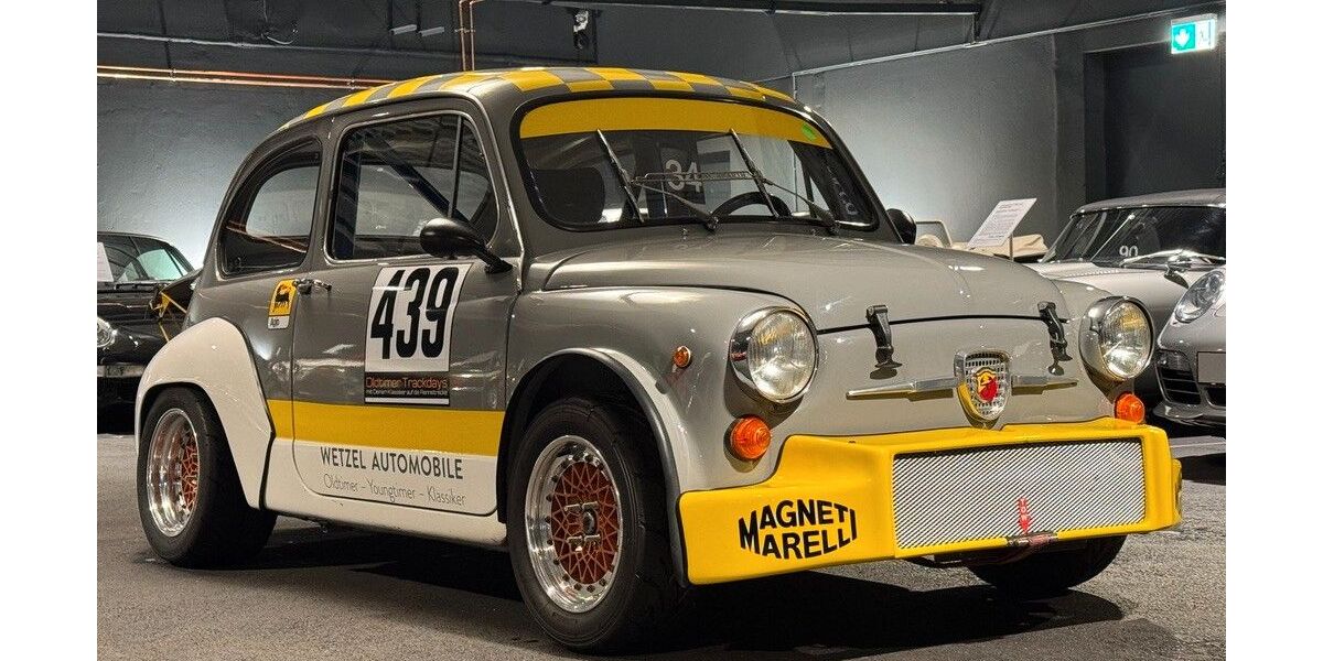 Seat Andere 46.766 km 21.900 &euro; Hamburg 22525