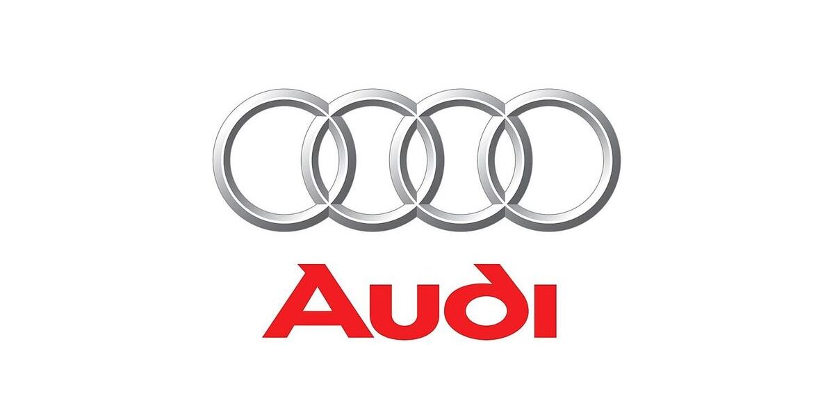 Audi A3 186.831 km 3.990 &euro; Hamburg 22111